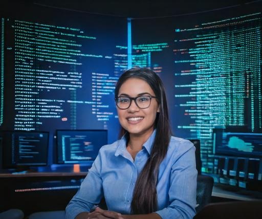 Windows Automation Specialist 